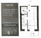 Studio for sale, new building, Polona-Vasile Lascar area, Bucharest
