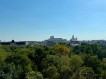 Studio for sale Cismigiu Park area, Bucharest 31.6 sqm