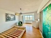 Studio for sale Cismigiu Park area, Bucharest 31.6 sqm