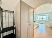 Studio for sale Cismigiu Park area, Bucharest 31.6 sqm