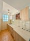 Studio for sale Cismigiu Park area, Bucharest 31.6 sqm
