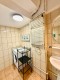 Studio for sale Cismigiu Park area, Bucharest 31.6 sqm