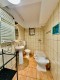 Studio for sale Cismigiu Park area, Bucharest 31.6 sqm