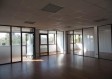 Office building for rent Aviatorilor Boulevard - Charles de Gaulle Square, Bucharest 473 sqm