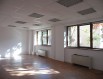 Office building for rent Aviatorilor Boulevard - Charles de Gaulle Square, Bucharest 473 sqm