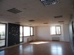 Office building for rent Aviatorilor Boulevard - Charles de Gaulle Square, Bucharest 473 sqm