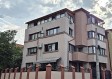 Imobil birouri de inchiriat zona Hotel Marriott, Bucuresti 650 mp