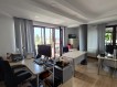 Imobil birouri de inchiriat zona Hotel Marriott, Bucuresti 650 mp