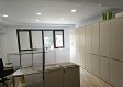 Imobil birouri de inchiriat zona Hotel Marriott, Bucuresti 650 mp