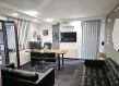 Imobil birouri de inchiriat zona Hotel Marriott, Bucuresti 650 mp