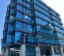 Imobil birouri de inchiriat zona Piata Victoriei, Bucuresti  1.539 mp