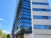 Office building for rent in Victoriei Square area, Bucharest 1.539 mp