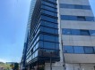 Imobil birouri de inchiriat zona Piata Victoriei, Bucuresti  1.539 mp