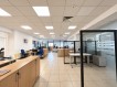 Office building for rent in Victoriei Square area, Bucharest 1.539 mp