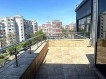 Imobil birouri de inchiriat zona Piata Victoriei, Bucuresti  1.539 mp