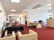 Office building for rent in Victoriei Square area, Bucharest 1.539 mp