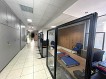 Imobil birouri de inchiriat zona Piata Victoriei, Bucuresti  1.539 mp