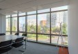 Office building for sale Nerva Traian - Piata Alba Iulia area, Bucharest
