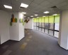 Office building for sale Nerva Traian - Piata Alba Iulia area, Bucharest