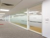 Office building for sale Nerva Traian - Piata Alba Iulia area, Bucharest
