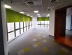 Office building for sale Nerva Traian - Piata Alba Iulia area, Bucharest