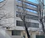 Imobil birouri de vanzare Bulevardul Libertatii, Bucuresti 600 mp