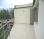 Imobil birouri de vanzare Bulevardul Libertatii, Bucuresti 600 mp