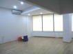 Imobil birouri de vanzare Bulevardul Libertatii, Bucuresti 600 mp