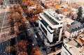 Office building for sale Aviatorilor - Victoriei Square, Bucharest