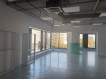 Office building for sale Barbu Vacarescu area, Bucharest 10,509 sqm