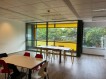 Imobil birouri de vanzare zona Barbu Vacarescu - Dimitrie Pompeiu, Bucuresti