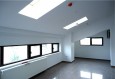 Imobil birouri de vanzare zona Calea Dorobanti, Bucuresti 981 mp