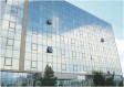 Office building for sale Calea Floreasca area, Bucharest