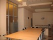 Office building for rent Calea Victoriei area, Bucharest available areas between 175 - 1042 sqm
