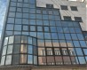 Imobil birouri de vanzare zona Dacia - Calea Mosilor, Bucuresti 1634 mp