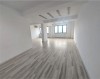 Imobil birouri de vanzare zona Dacia - Calea Mosilor, Bucuresti 1634 mp
