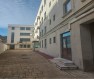 Imobil birouri de vanzare zona Dacia - Calea Mosilor, Bucuresti 1634 mp