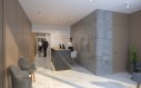 Office building for sale Herastrau - Aviatiei area, Bucharest 1.968 mp