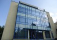 Office building for sale Lacul Tei area, Bucharest 1,570 sqm