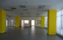 Office building for sale Lacul Tei area, Bucharest 1,570 sqm