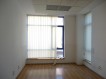 Office building for sale Lacul Tei area, Bucharest 1,570 sqm