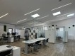 Imobil birouri de vanzare zona metrou Mihai Bravu, Bucuresti