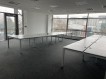 Office building for sale Pipera subway area, Bucarest