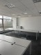 Office building for sale Pipera subway area, Bucarest