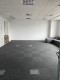 Office building for sale Pipera subway area, Bucarest