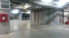 Office building for sale Pipera subway area, Bucarest