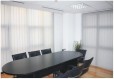 Office spaces for rent Nicolae Titulescu area, Bucharest 380 sqm