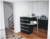 Office spaces for rent Nicolae Titulescu area, Bucharest 380 sqm