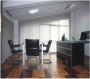 Office spaces for rent Nicolae Titulescu area, Bucharest 380 sqm