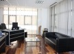 Office spaces for rent Nicolae Titulescu area, Bucharest 380 sqm